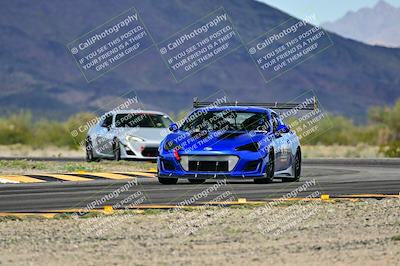 media/Mar-23-2024-Speed Ventures (Sat) [[406344cc49]]/2-Red Group/Session 4 (Turn 14)/